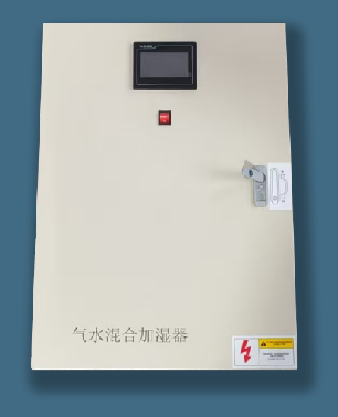 图片33.png