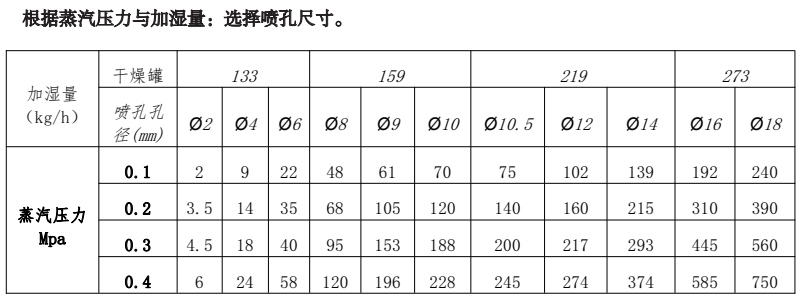 1748231309207.png